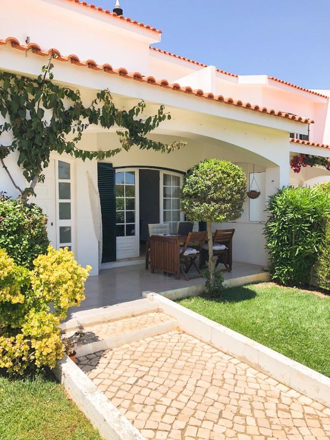 Casa Surf Villa Sagres Exterior foto